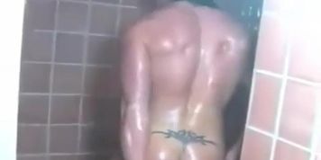 hhsbfbbpafbnis