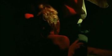 MAINSTREAM BLOWJOB COMPILATION - actresses and pornstars performing blowjobs in regular movies
