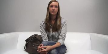 Michaela 2107