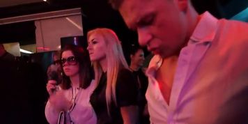 Tainster - DSO Party Sextasy Part 2 - Hardcore Cam (Alexis Crystal, Ally Style, Ani Black Fox, Cayla Lyons, Gettin Cute, Nataly Gold, Nicole Vice, Tera Joy, Tiffany Doll)