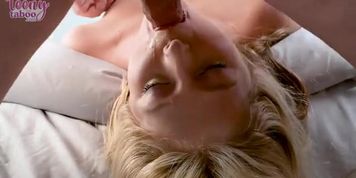 Teenytaboo Jill Taylor Eating Pussy Porn (Bonny Anderson, Kim Nike)