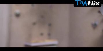 Matilda De Angelis Breasts Scene  in Youtopia