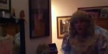 Sissy Reed Barrow my Life living as a Sissy Baby Transvestite