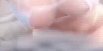 ??????????????????