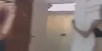 ???? ????