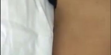hot bhabhi in saree
