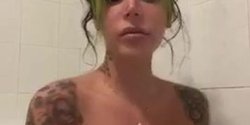 alexmucci