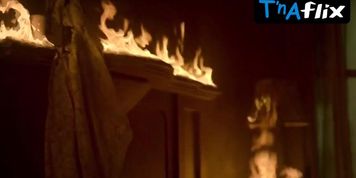 Alex Frnka Underwear Scene  in The Axe Murders Of Villisca