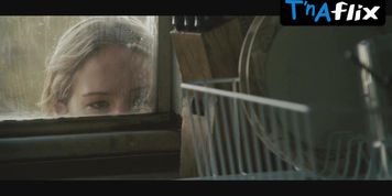 Kim Basinger Butt,  Body Double Scene  in The Burning Plain