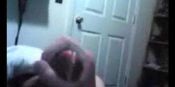 My first video ever