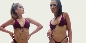 mi maanzana