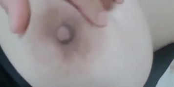 Slut asian milf