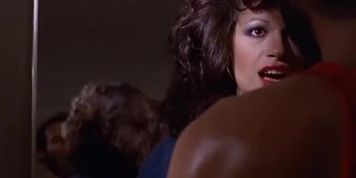 OLD UPSKIRT (Vanessa Del, Vanessa Del Rio)