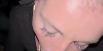 Ashley_Aoky