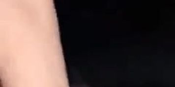 Chinese girl get railed