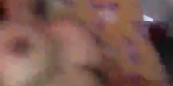 Hot Desi Coule Fucked Clips With Image New Leaked MmsMust Watch Guys Part 2 porn video