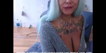 Ninjakitty compilation 4