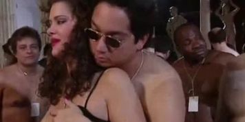 World's Biggest Gang Bang 1-03