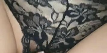 LewdCook and Naughty lover...third sex for this day (part 2)