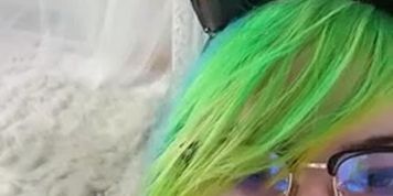 heylyssten blowjob