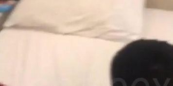 Thai gay m.p.r.r.23 ?????????????? onlyfans