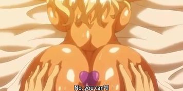 Baka Dakedo Chinchin Shaburu no Dake wa Jouzu na Chii-chan Sex Scene Only