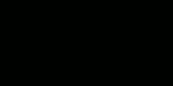 testblack