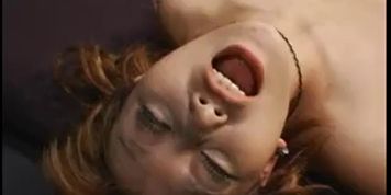 japanese lesbian