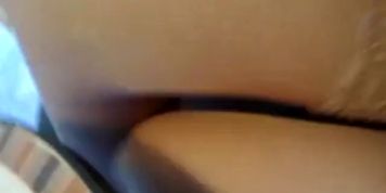 Kinky Granny old Pregnant Midget Taboo Pain Smoking Old-Piss