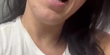 Jerzjess/ Lil Jess