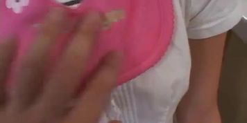Riley Ray - Exploited Babysitters