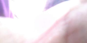 culazo