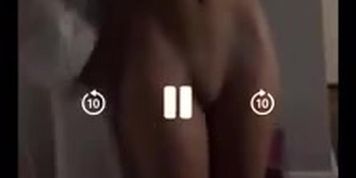 little.warren vid 1