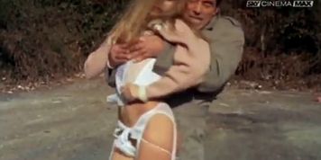 ITALIAN CLASSIC-LOLITA FOR EVER!