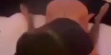 Kylie Jenner - sorry bout the vid quality