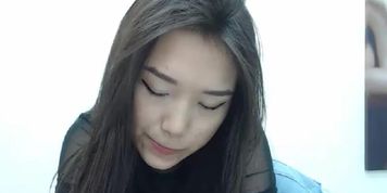 Dancing tease