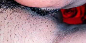 Hot Sri Lankan Couple Fuck - Asian Blonde With Big Ass & Dick