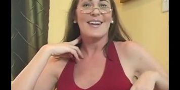 Watching My Hot Wife Get Drilled By Porn Sized Dick