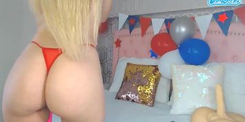 Girls_Do_Cam - 3m1ly Hanz 01