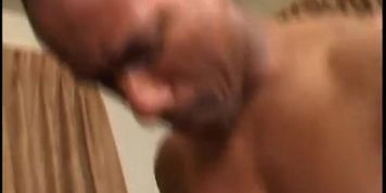 High Class Hos - Scene 3 (Dwayne Cummings)