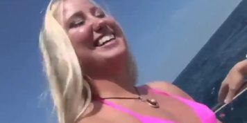 Jasse Monroe Anal