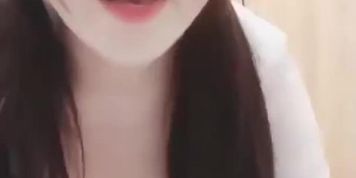 Chinese student dance