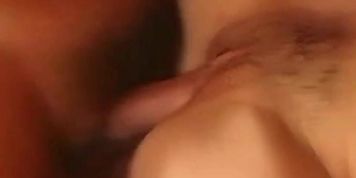 Vintage Anal & Queen of Fisting with ATM