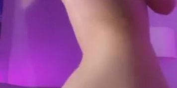 xmimirose