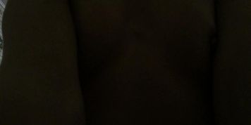 Cowgirl wife cousin cheat sex