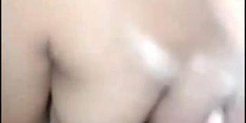 Ayara Jago Banget WOT Nya Sama Pacar