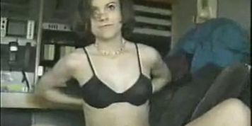 Put your big camera in )dWh(