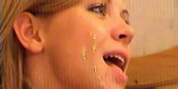 Russian Beauty - video 1