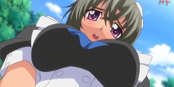 xedcrfvtgbyhnjmnhbgvfcdxs