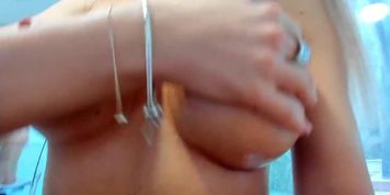 Webcam Angels 223